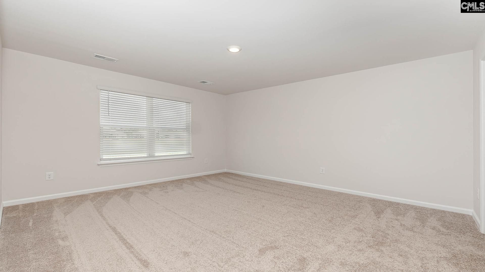 1026 Rampart Court Photo 13