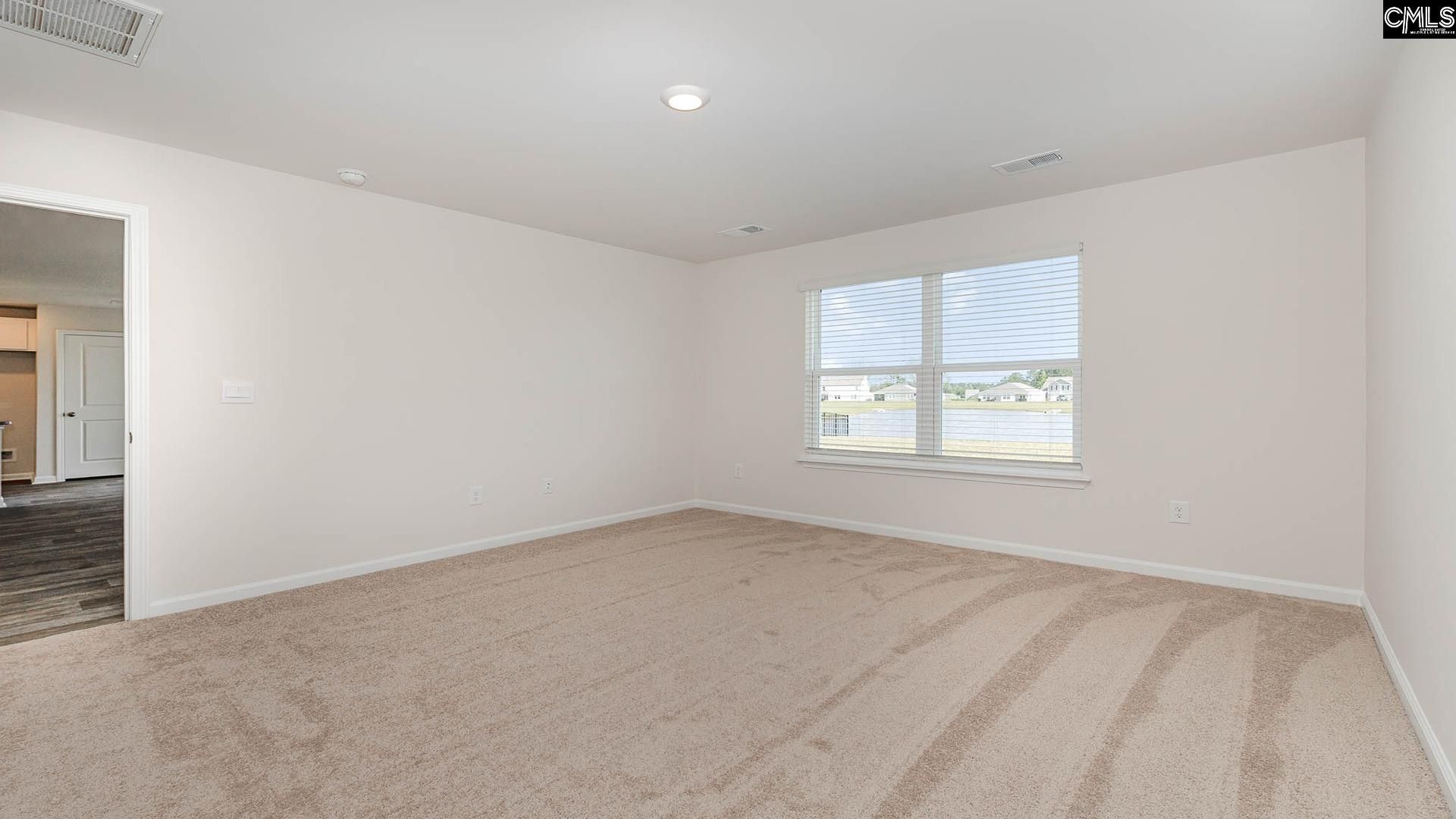 1026 Rampart Court Photo 14