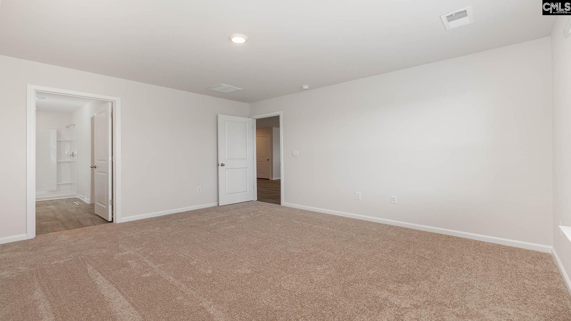 1026 Rampart Court Photo 15