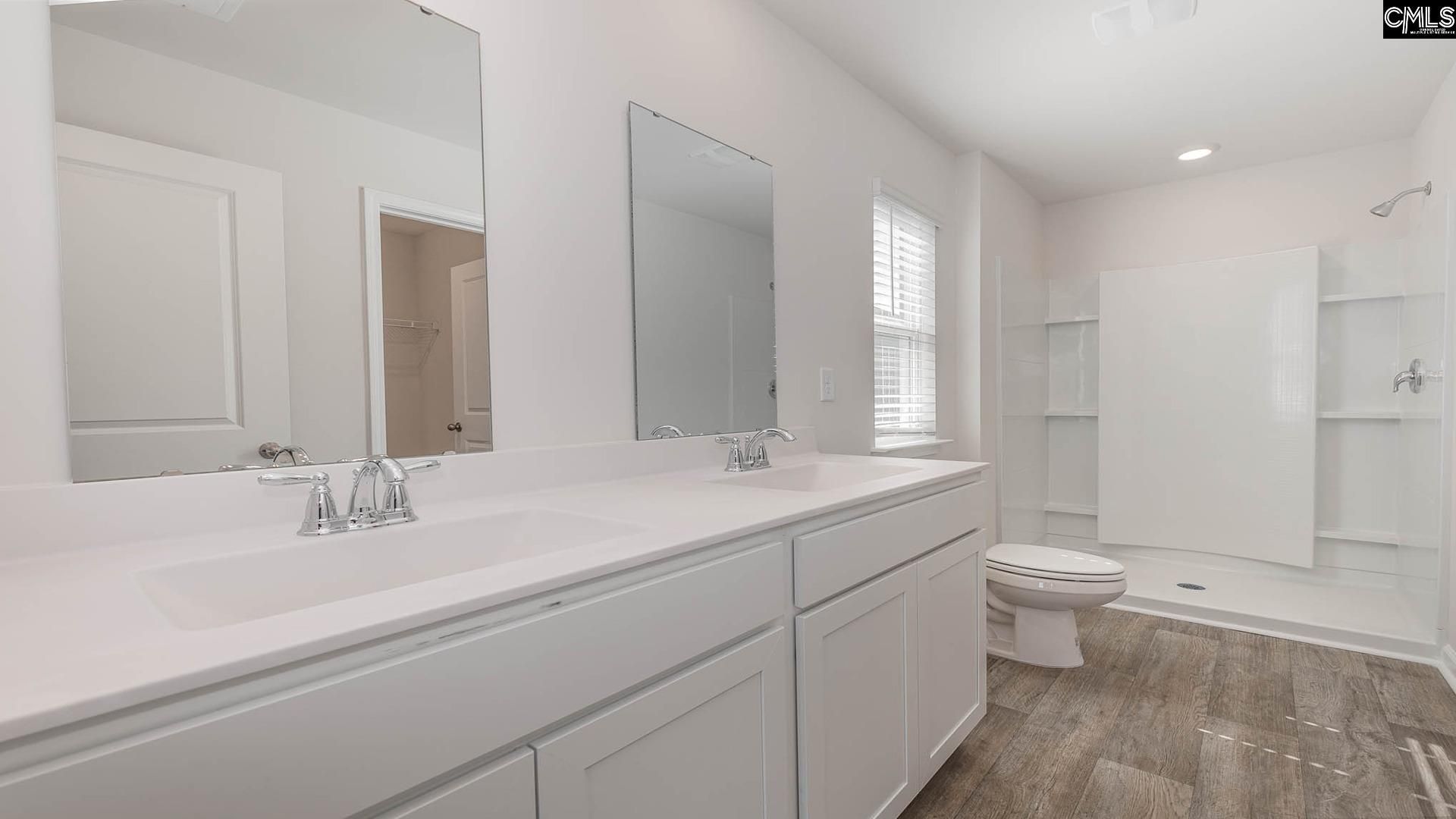 1026 Rampart Court Photo 16