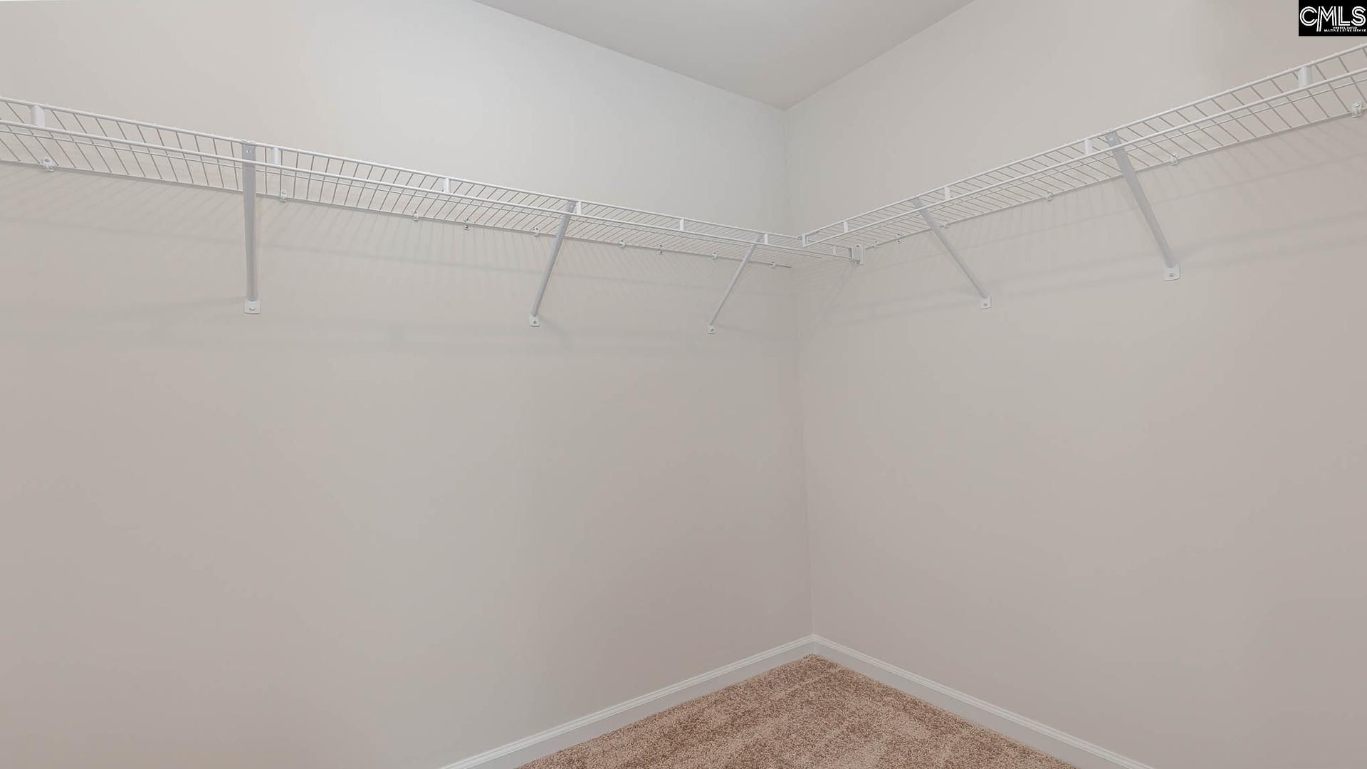 1026 Rampart Court Photo 17