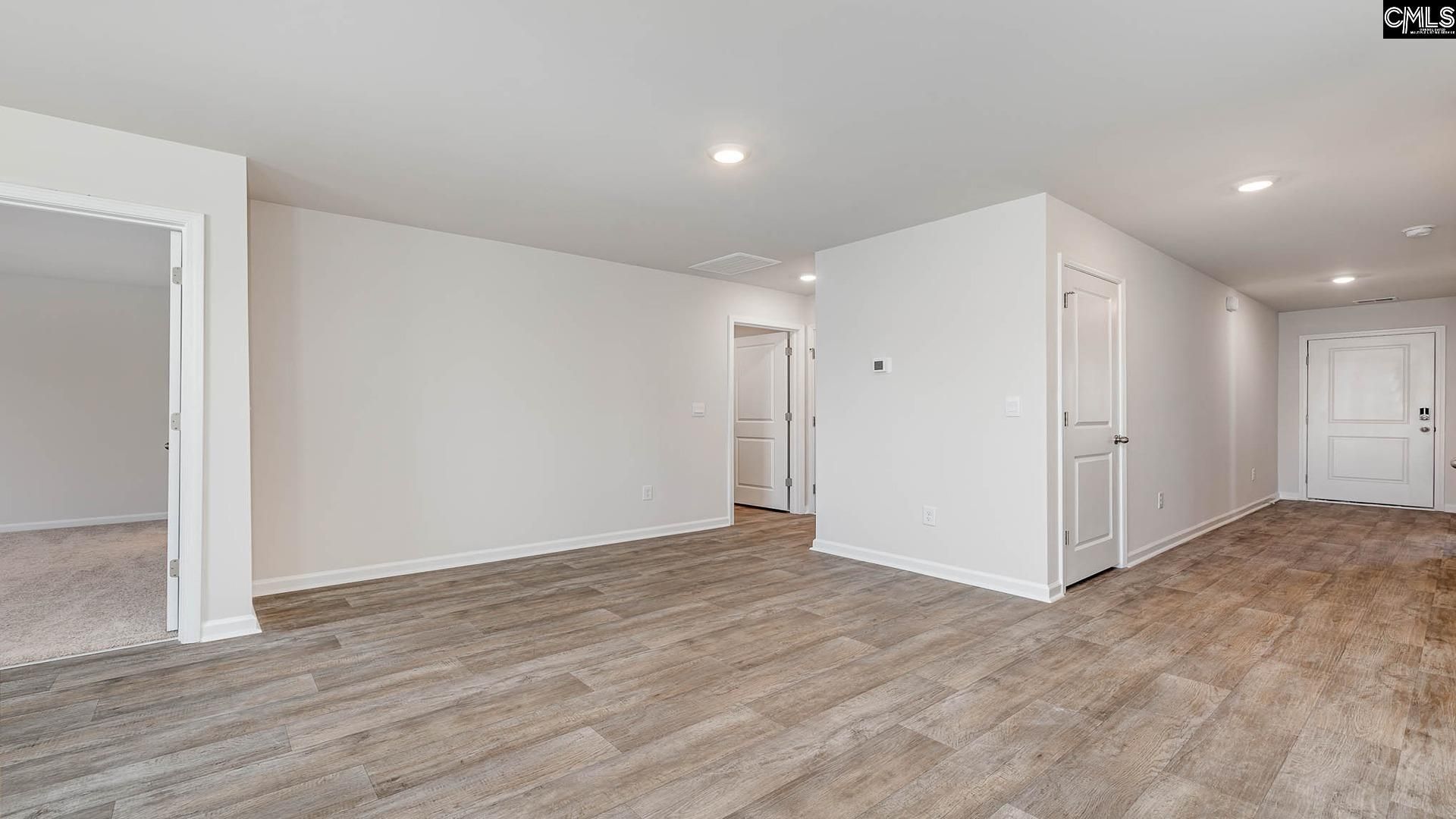 1026 Rampart Court Photo 18