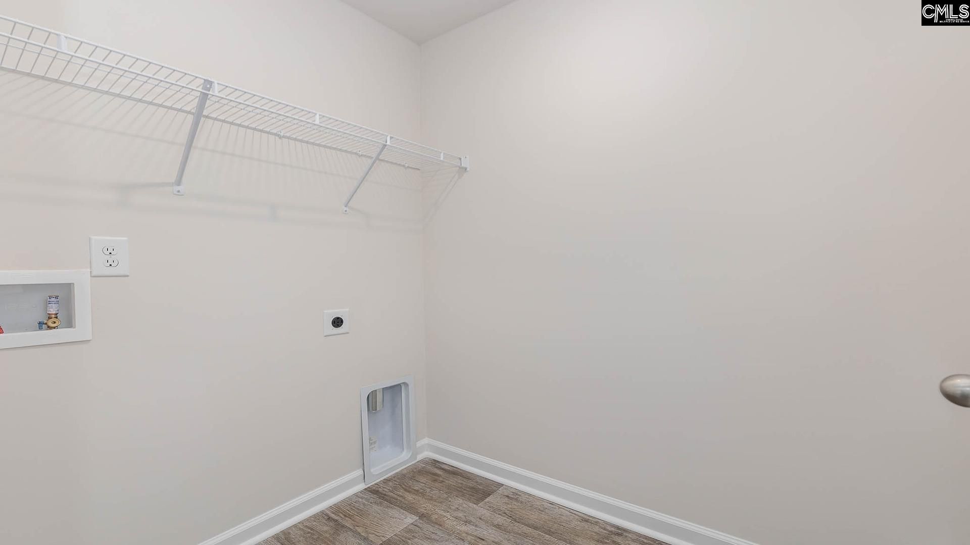 1026 Rampart Court Photo 19