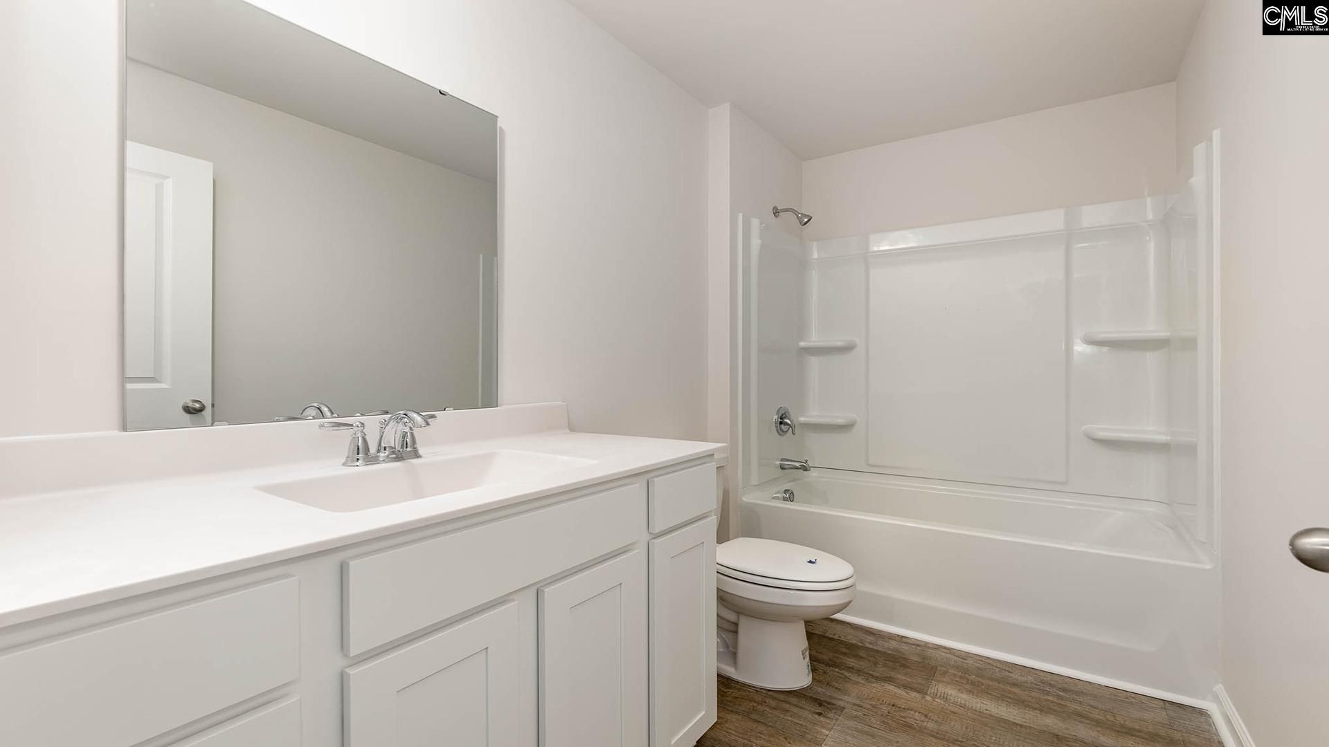 1026 Rampart Court Photo 21