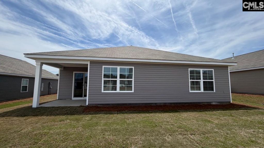 1026 Rampart Court Photo 23