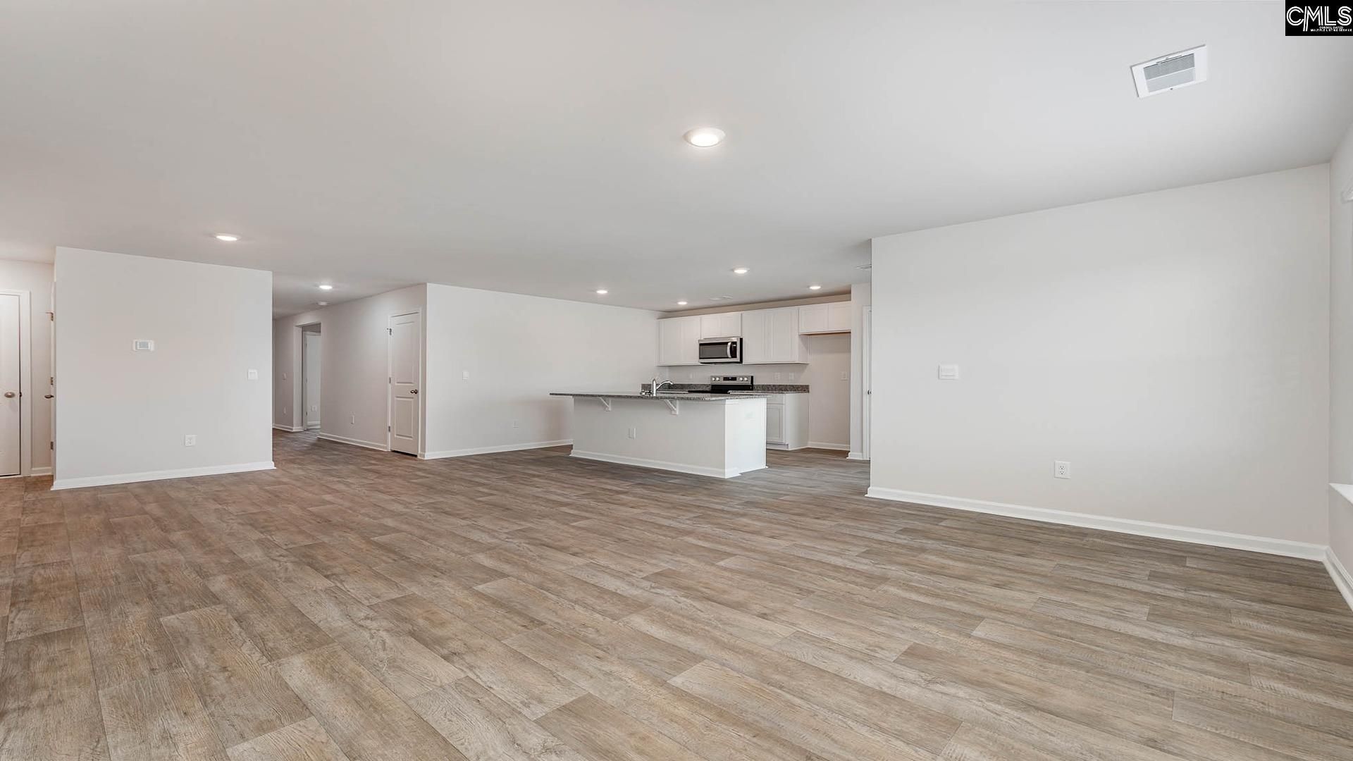 1026 Rampart Court Photo 4