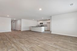 1026 Rampart Court photo 4