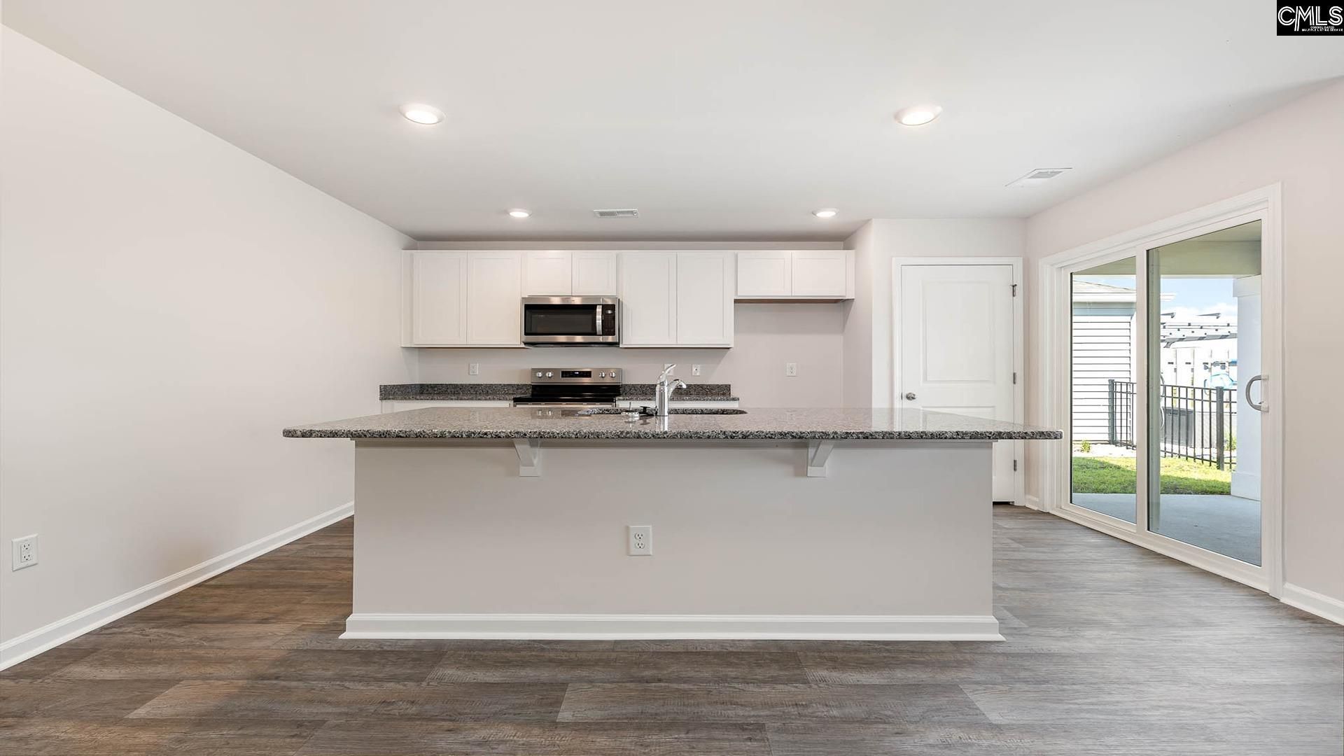 1026 Rampart Court Photo 5