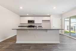 1026 Rampart Court photo 4