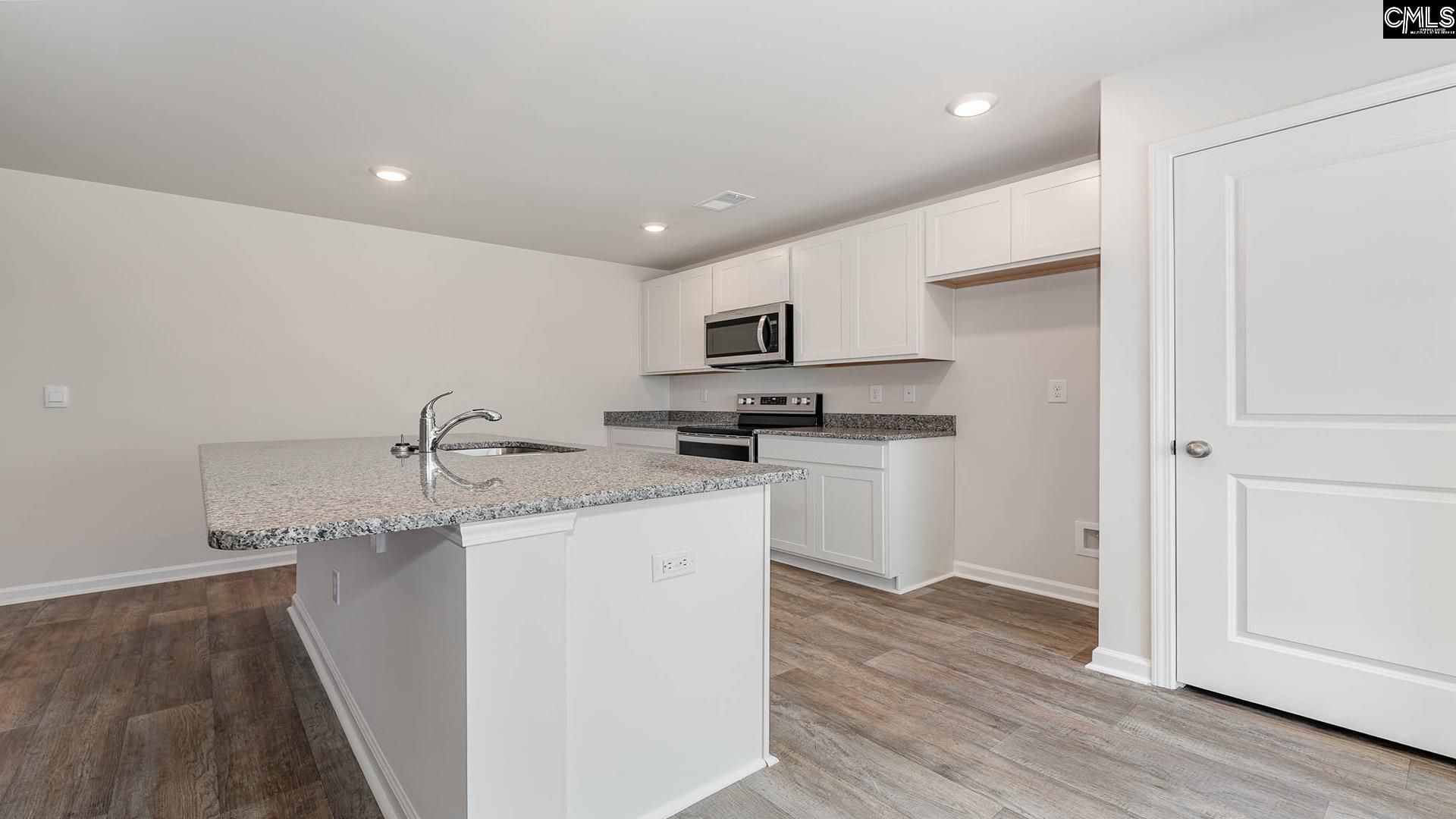 1026 Rampart Court Photo 6