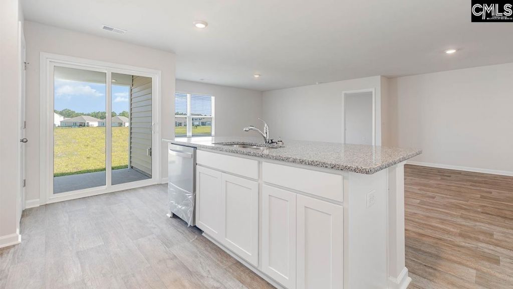 1026 Rampart Court Photo 8