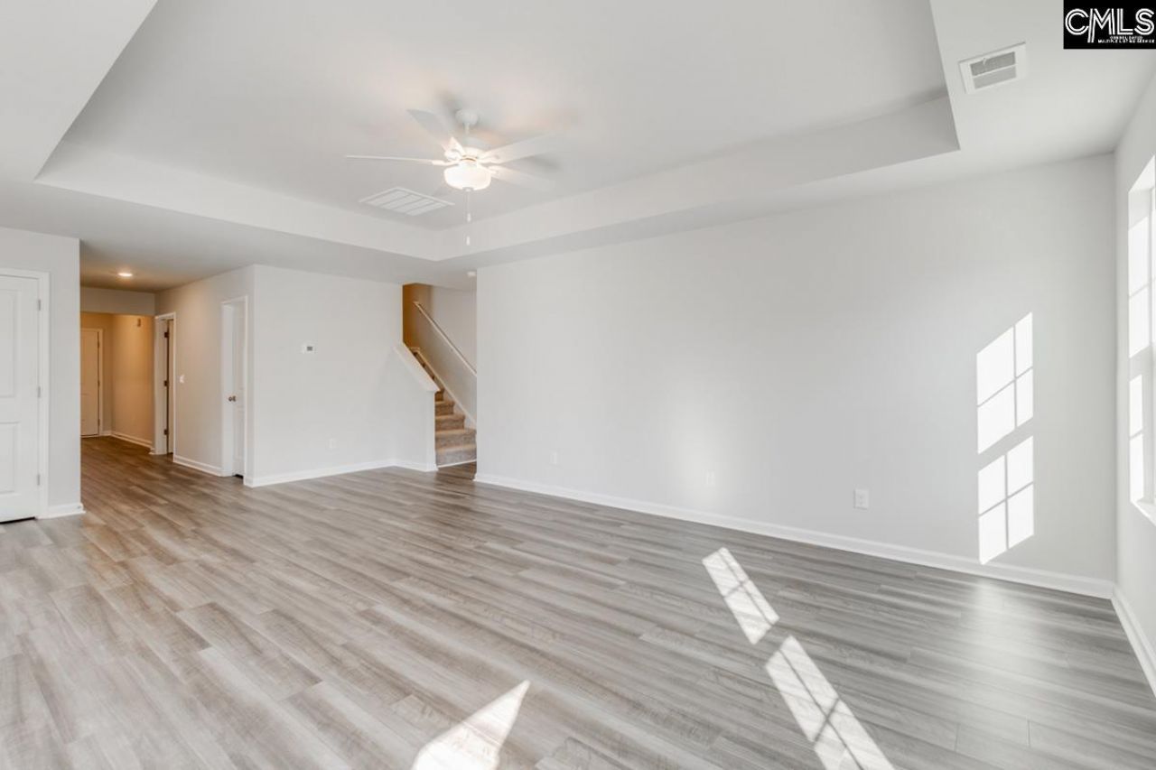 1103 Nazareth Road Photo 12