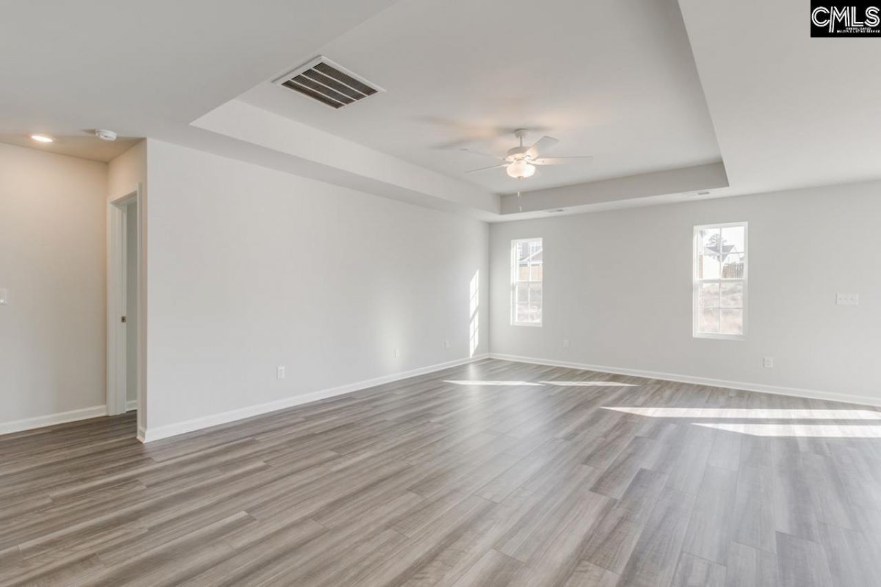 1103 Nazareth Road Photo 13