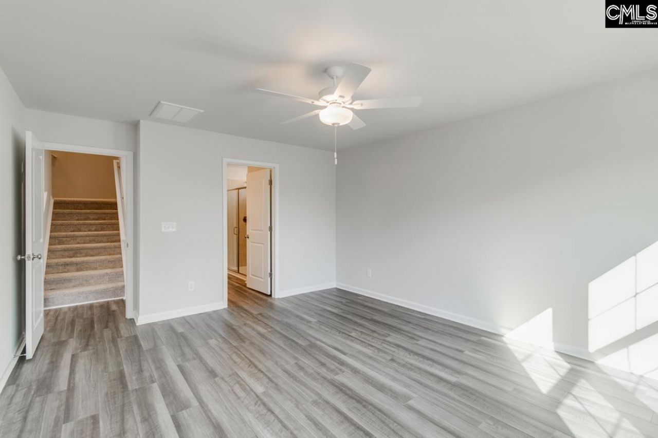 1103 Nazareth Road Photo 15