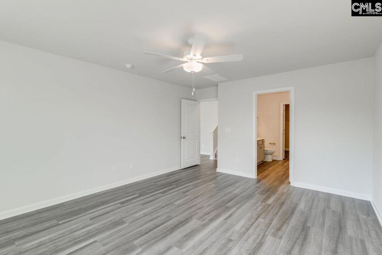 1103 Nazareth Road Photo 16