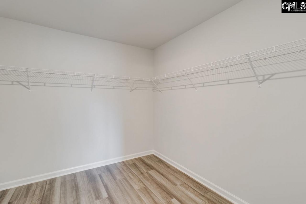 1103 Nazareth Road Photo 19