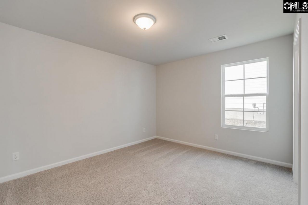 1103 Nazareth Road Photo 22