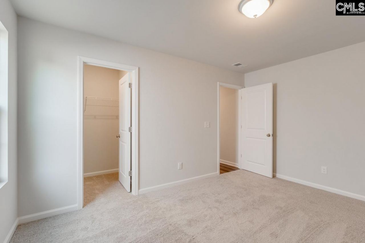 1103 Nazareth Road Photo 23