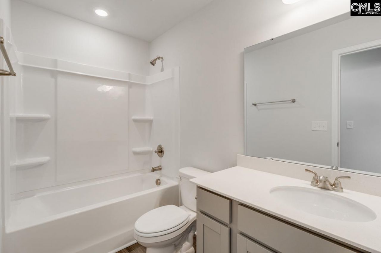 1103 Nazareth Road Photo 24