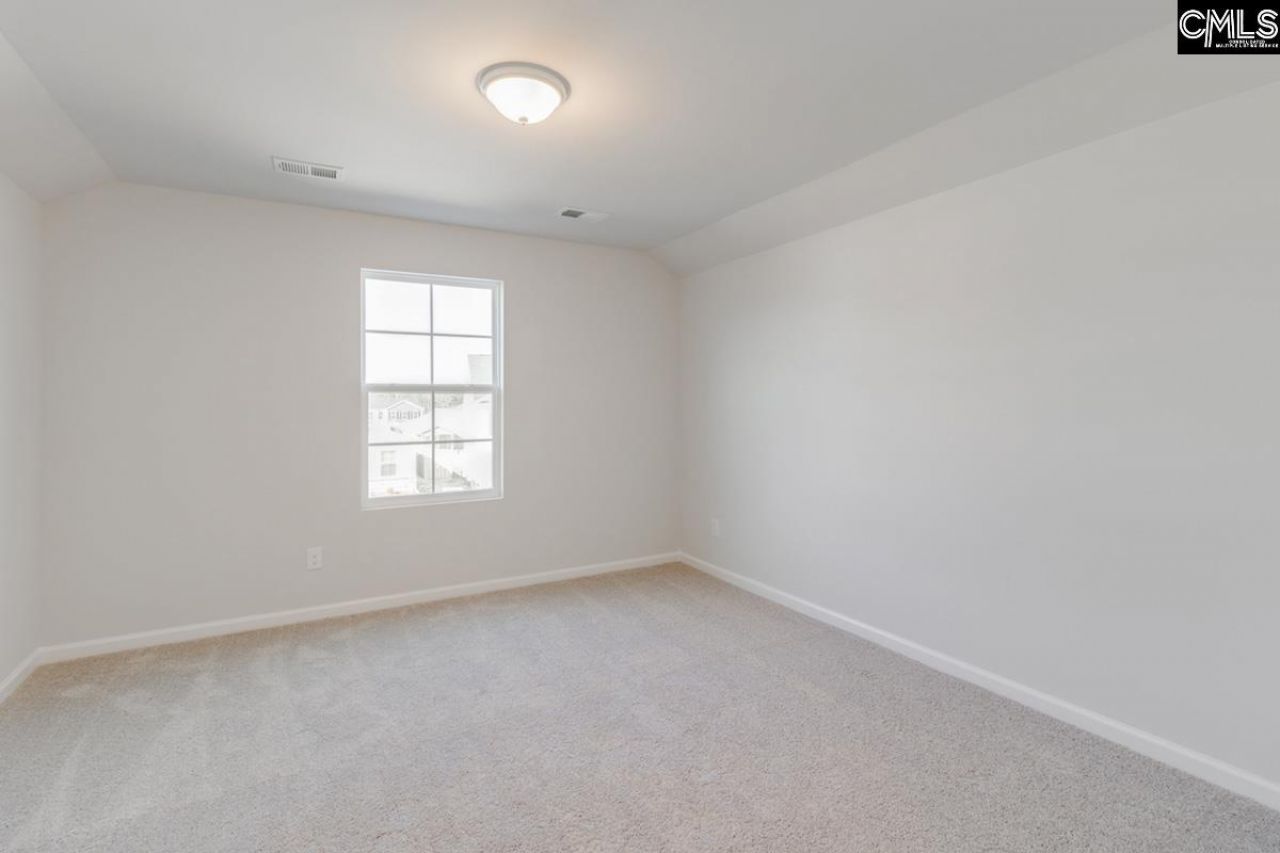 1103 Nazareth Road Photo 25