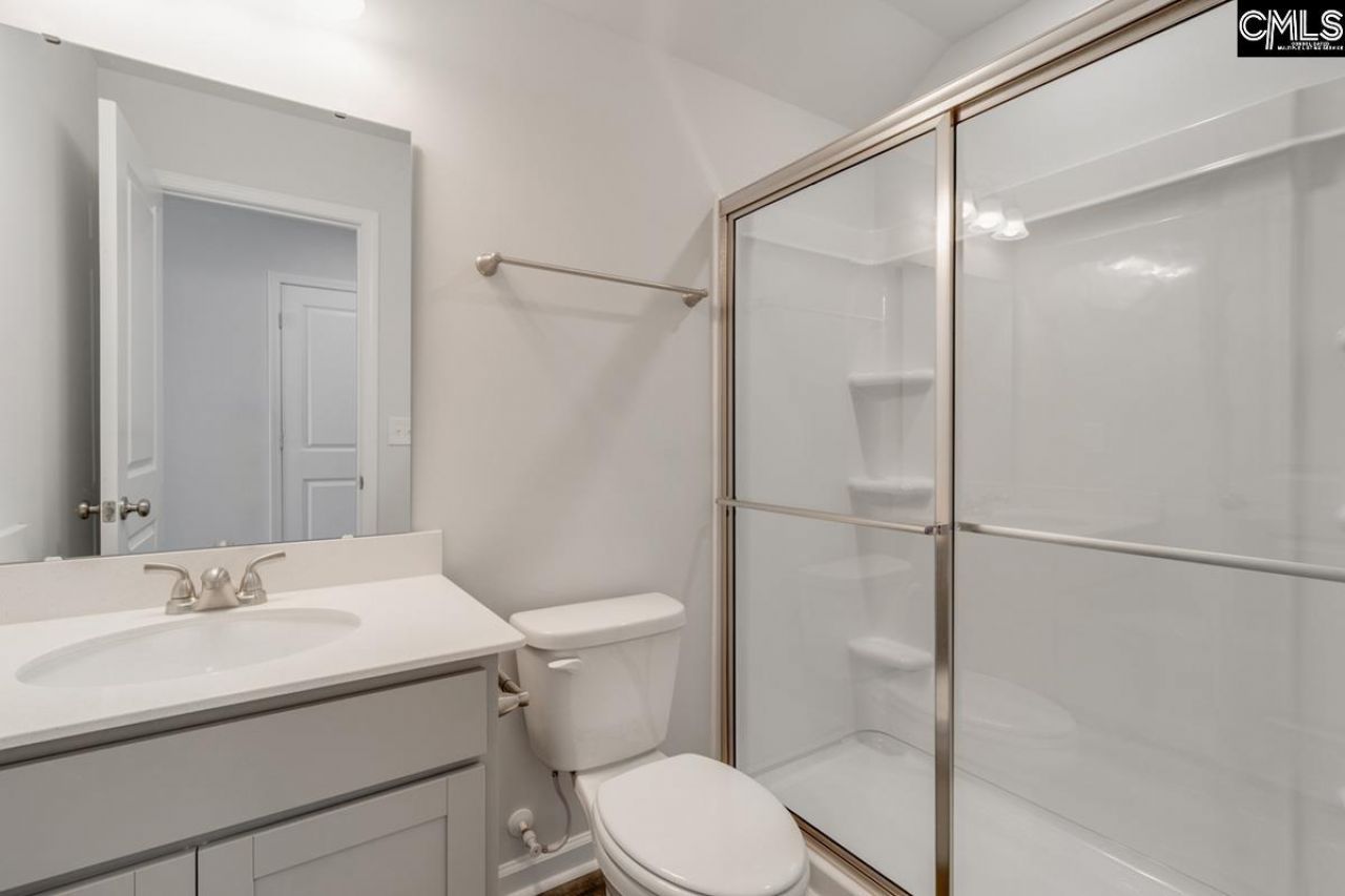 1103 Nazareth Road Photo 27