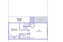 1103 Nazareth Road photo 4