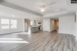 1103 Nazareth Road photo 4