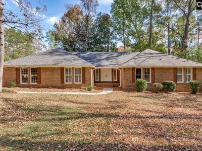 123 Stephenson Lane, Columbia, SC 29212