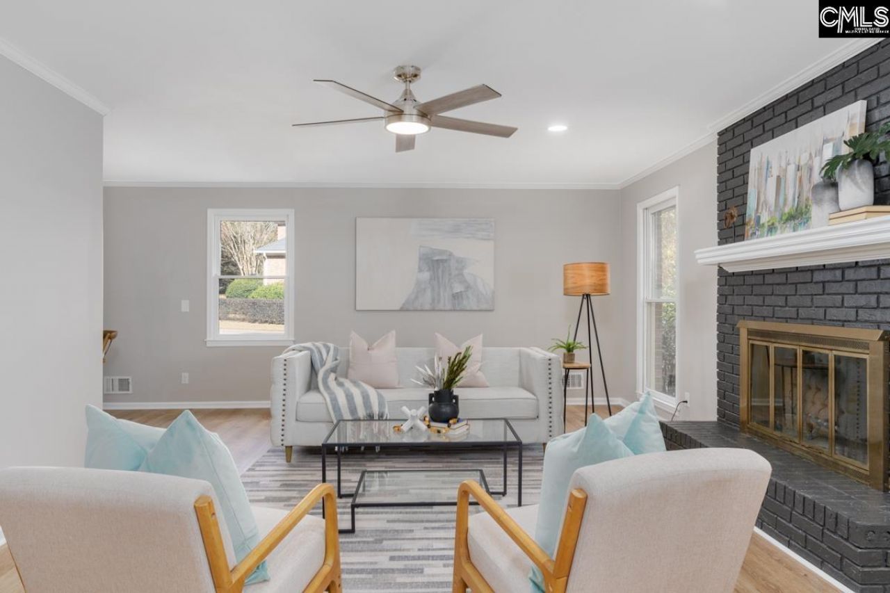 123 Stephenson Lane Photo 11