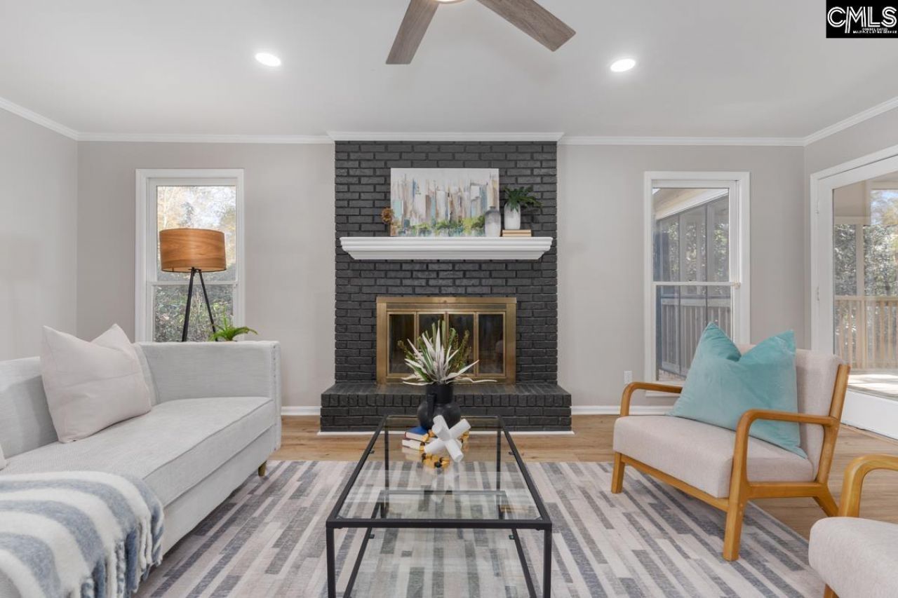 123 Stephenson Lane Photo 12