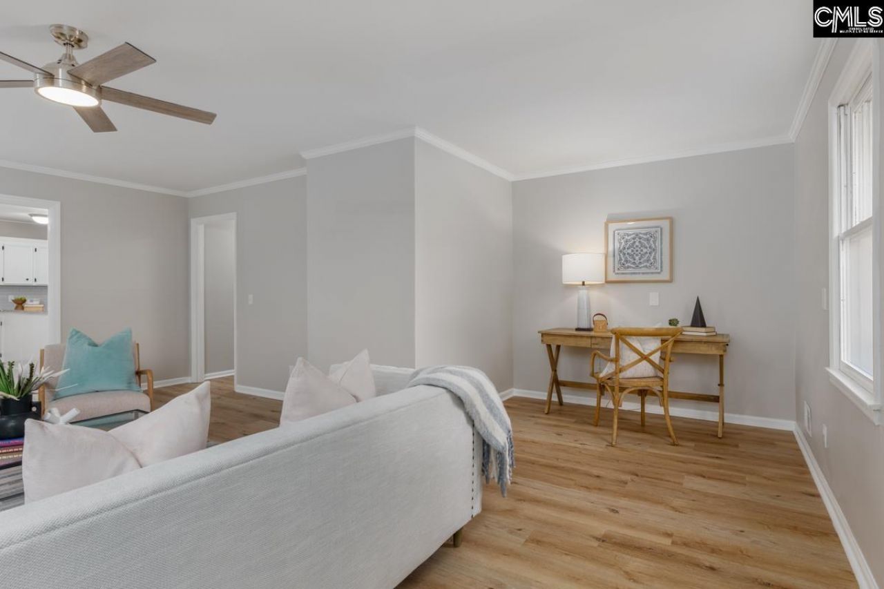 123 Stephenson Lane Photo 13