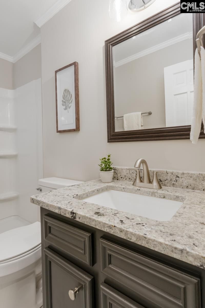 123 Stephenson Lane Photo 14