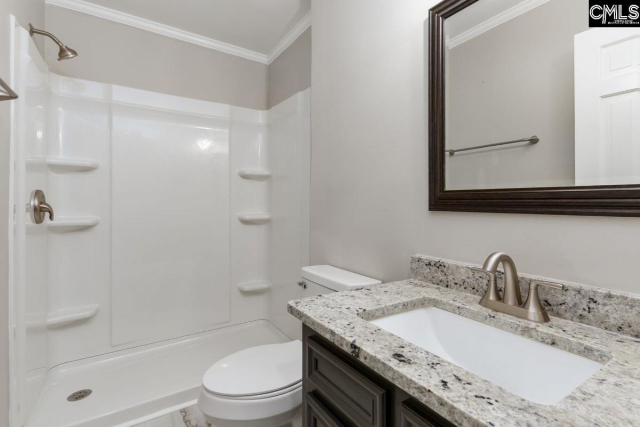 123 Stephenson Lane Photo 15