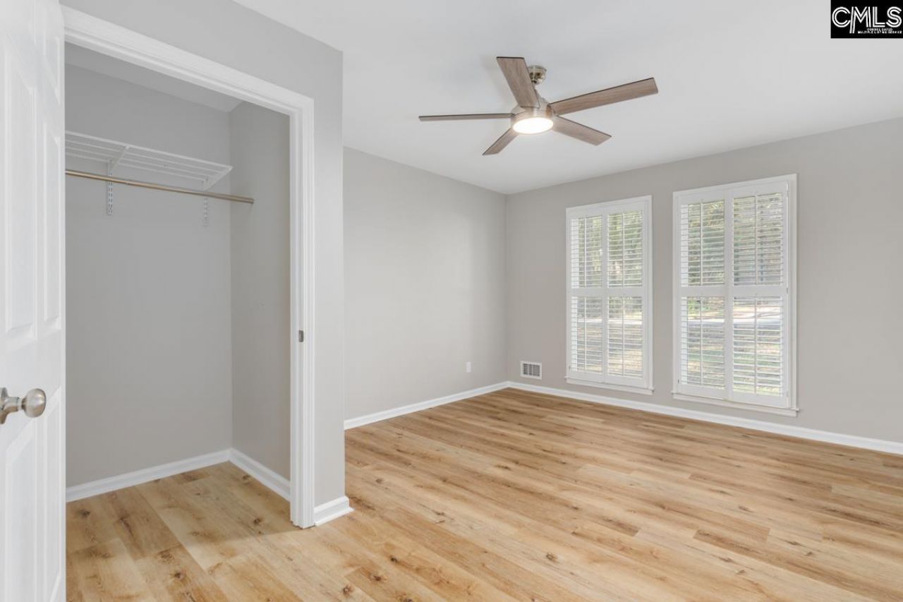 123 Stephenson Lane Photo 16