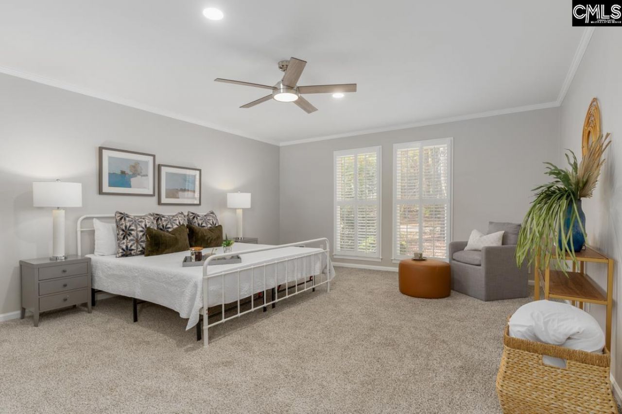 123 Stephenson Lane Photo 17