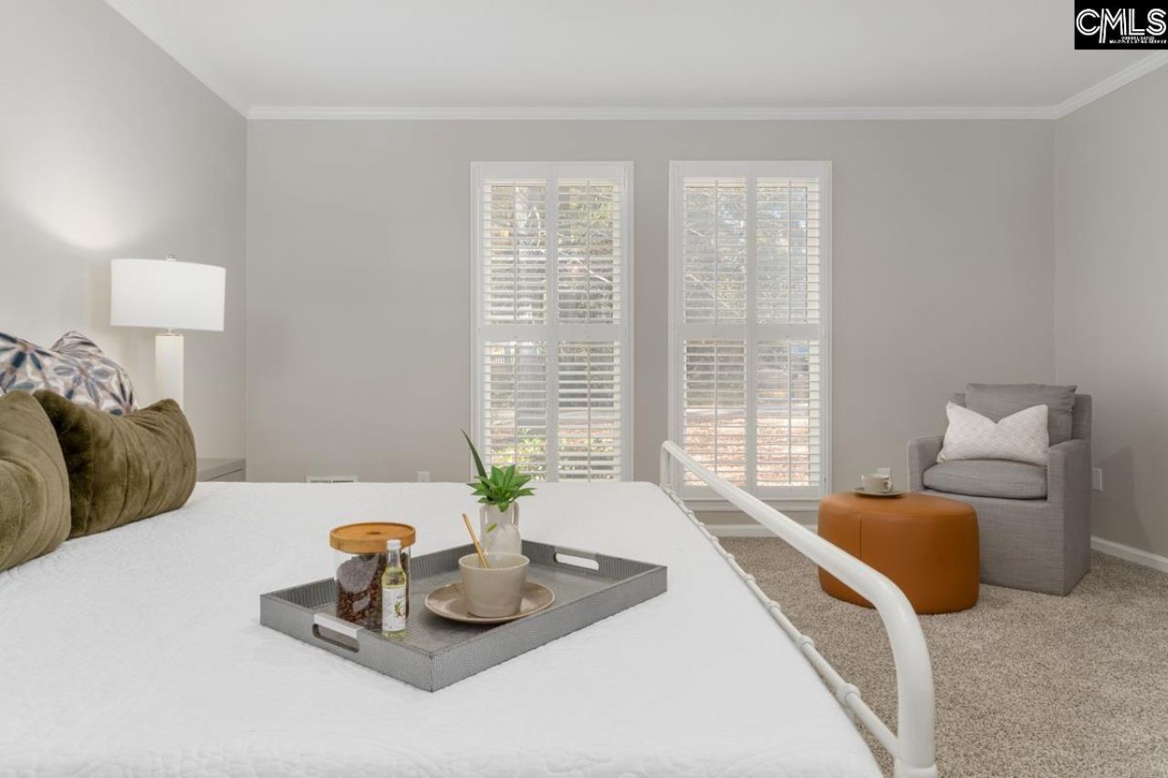 123 Stephenson Lane Photo 18