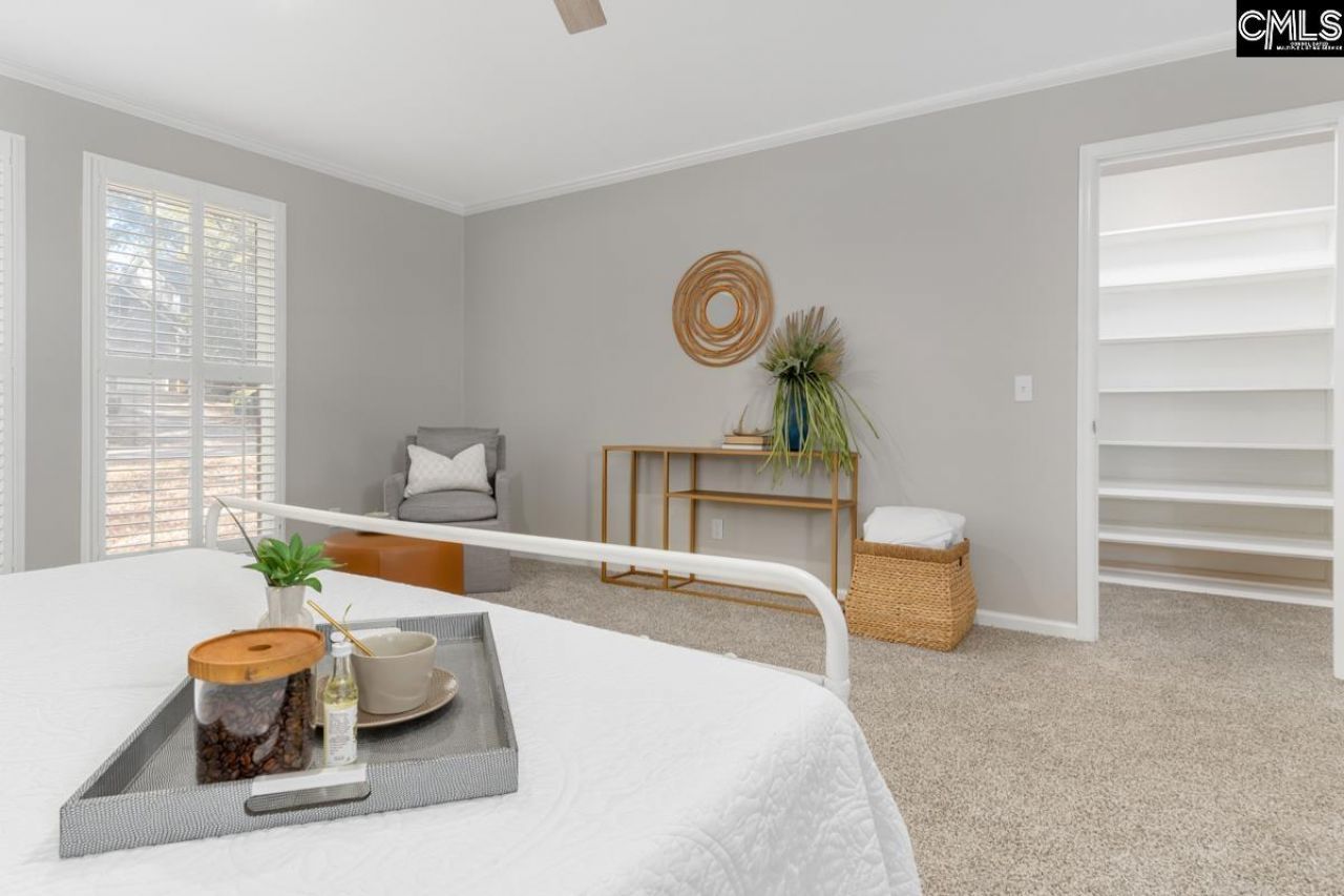 123 Stephenson Lane Photo 19