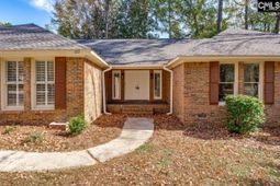 123 Stephenson Lane photo 4