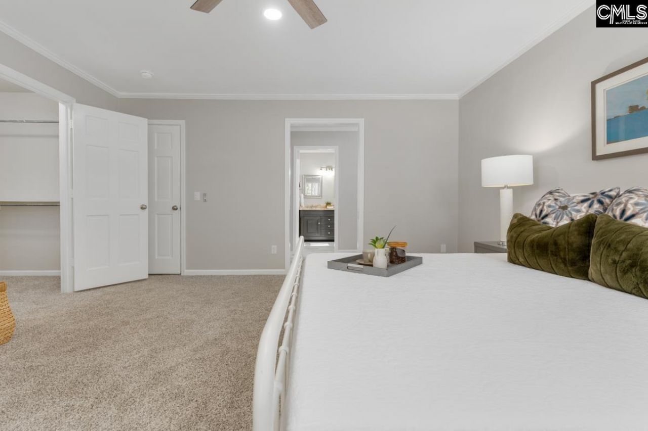 123 Stephenson Lane Photo 20