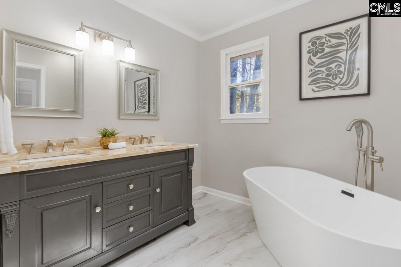 123 Stephenson Lane Photo 21