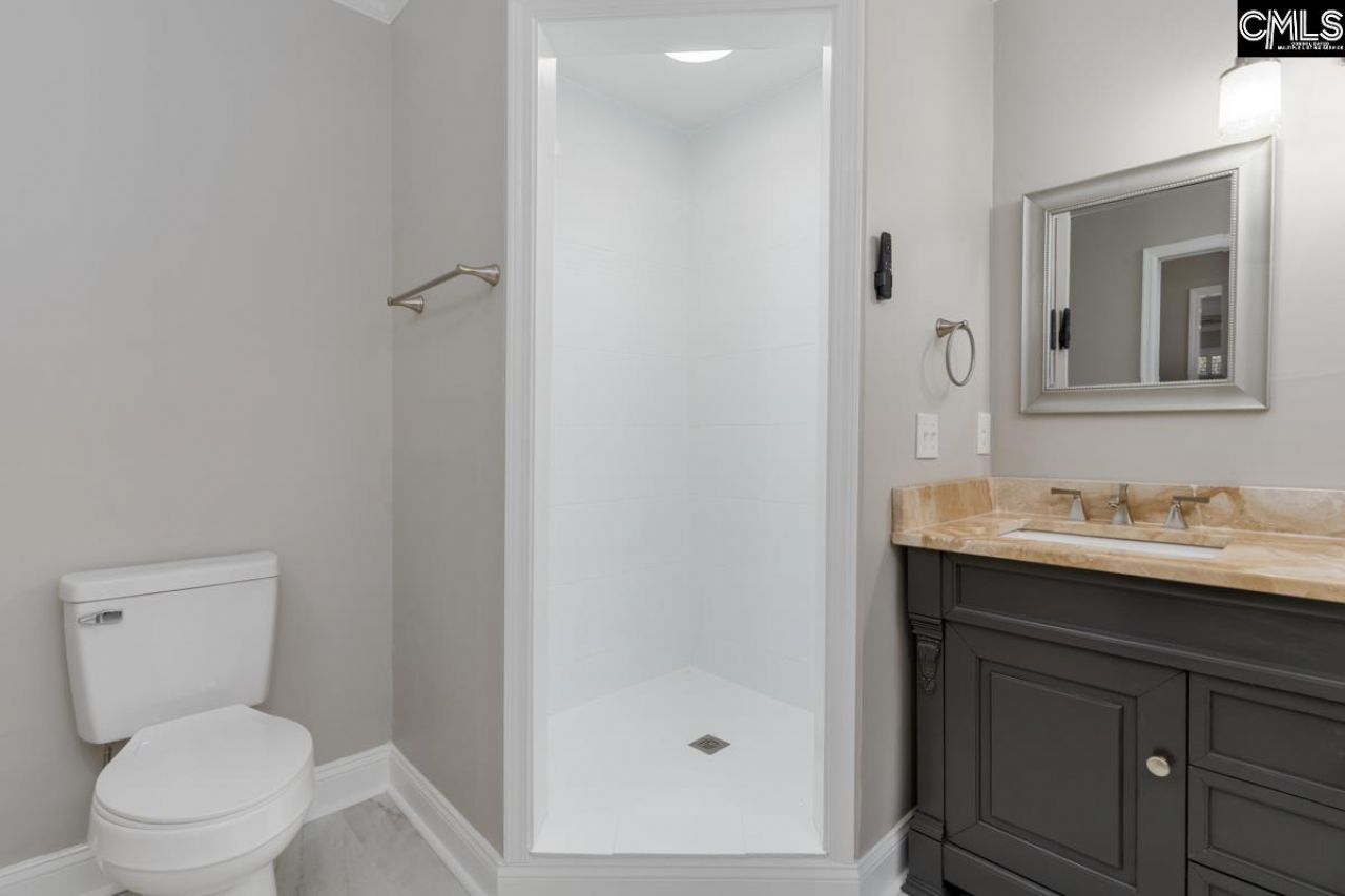 123 Stephenson Lane Photo 22