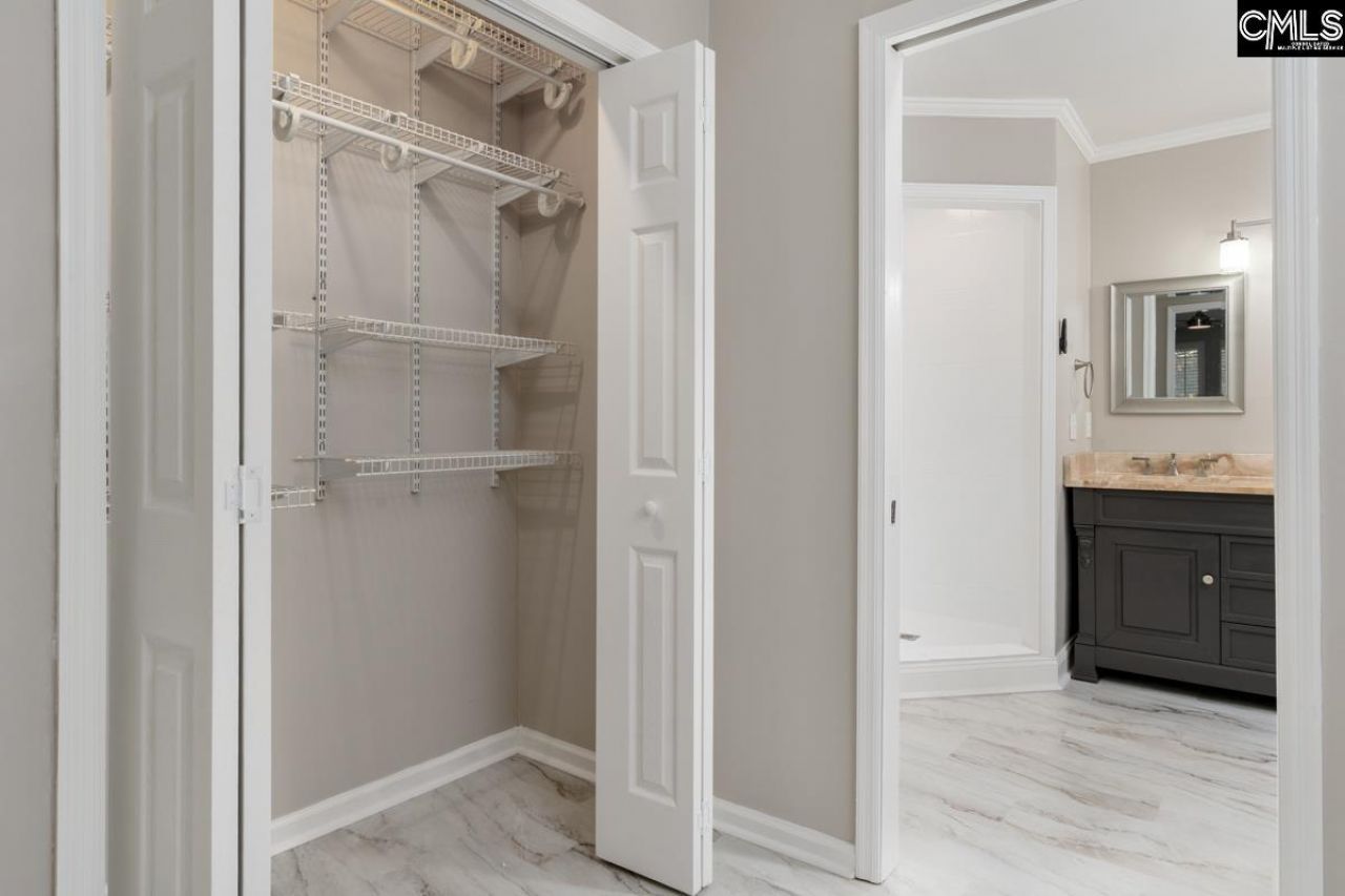 123 Stephenson Lane Photo 24