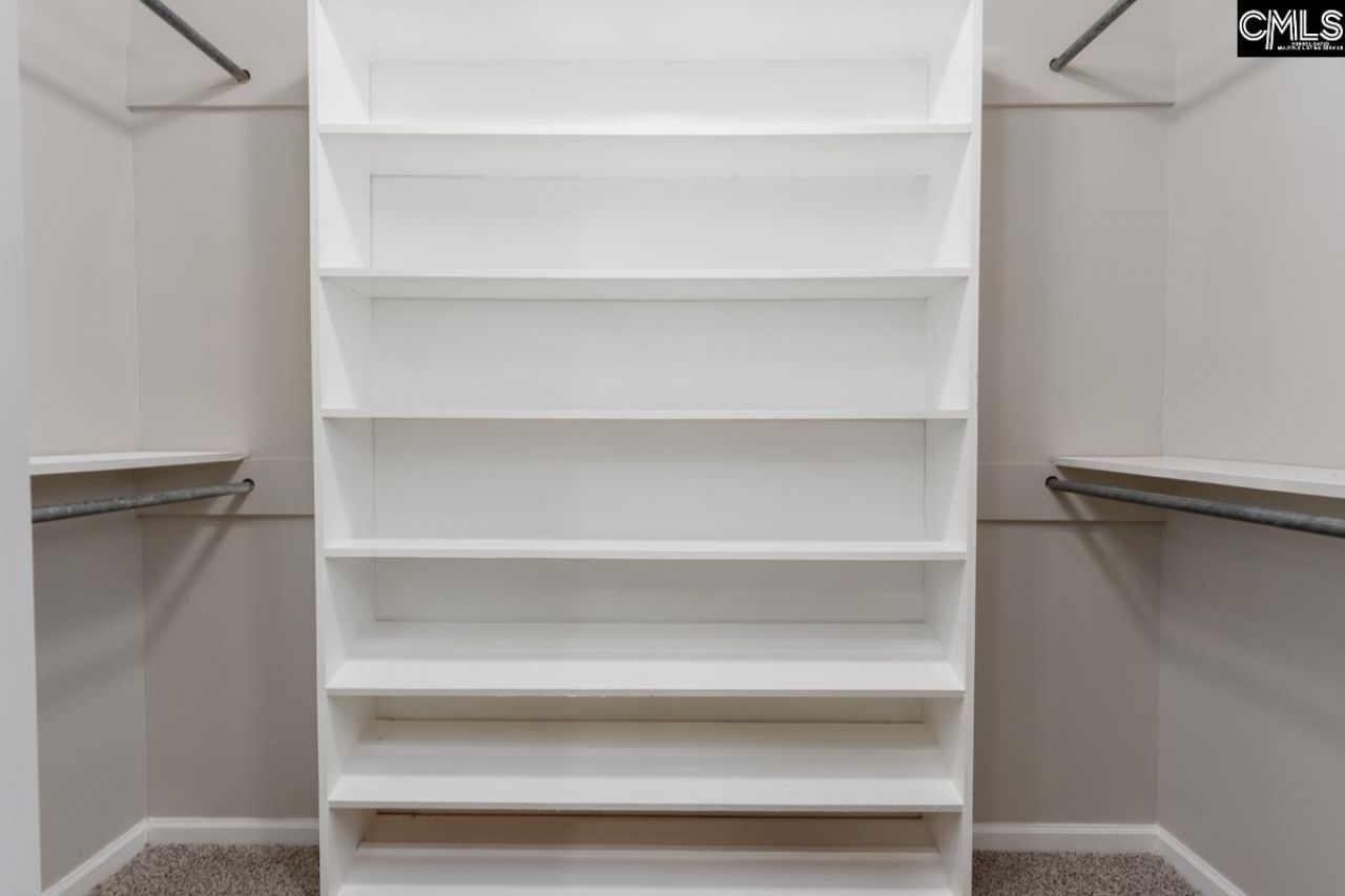 123 Stephenson Lane Photo 25