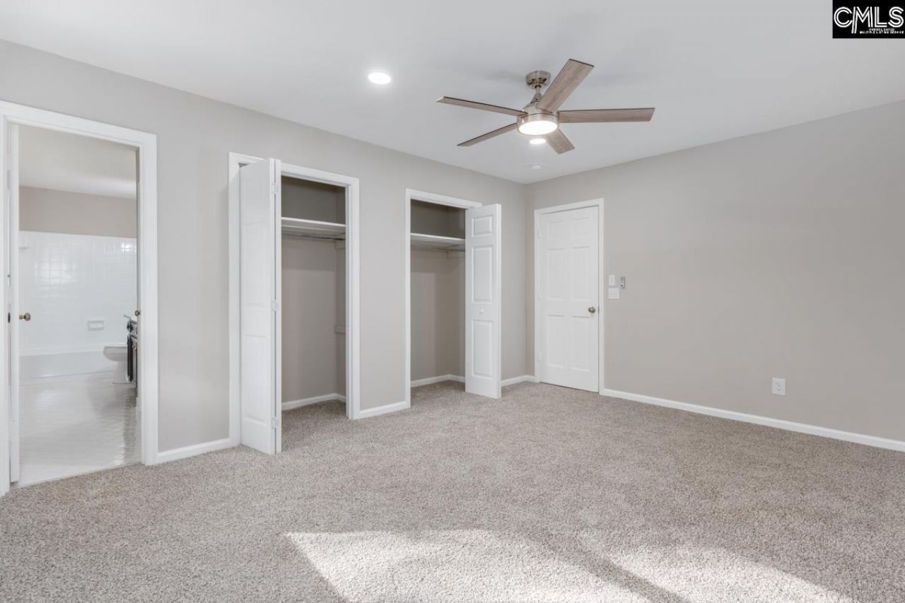 123 Stephenson Lane Photo 27