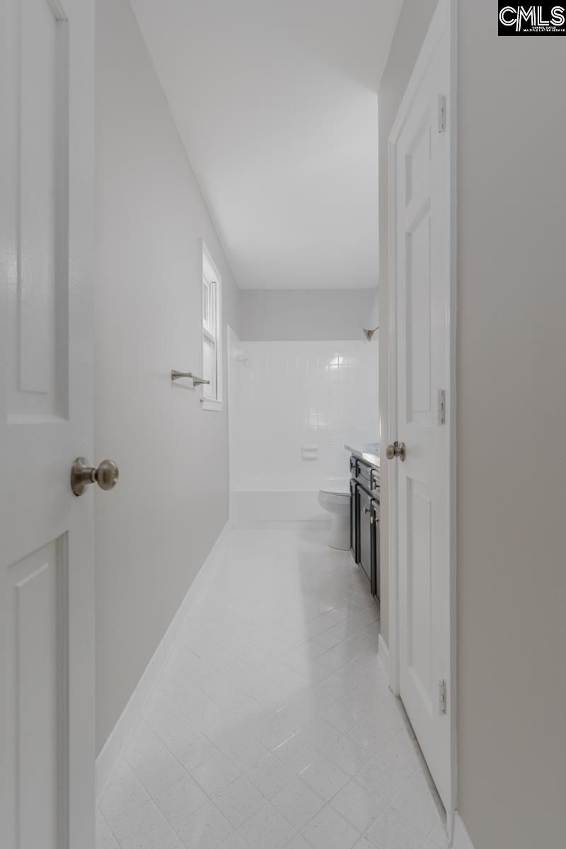 123 Stephenson Lane Photo 28