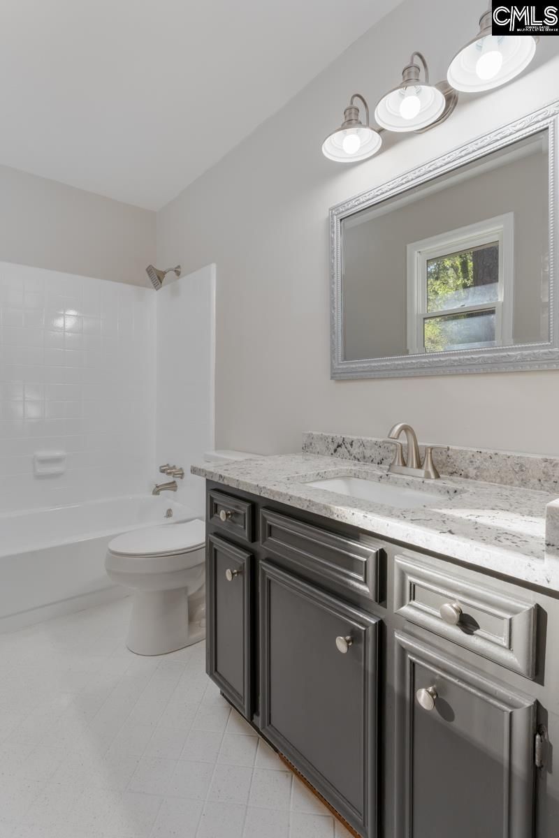 123 Stephenson Lane Photo 29