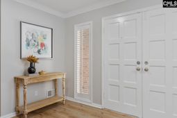 123 Stephenson Lane photo 4