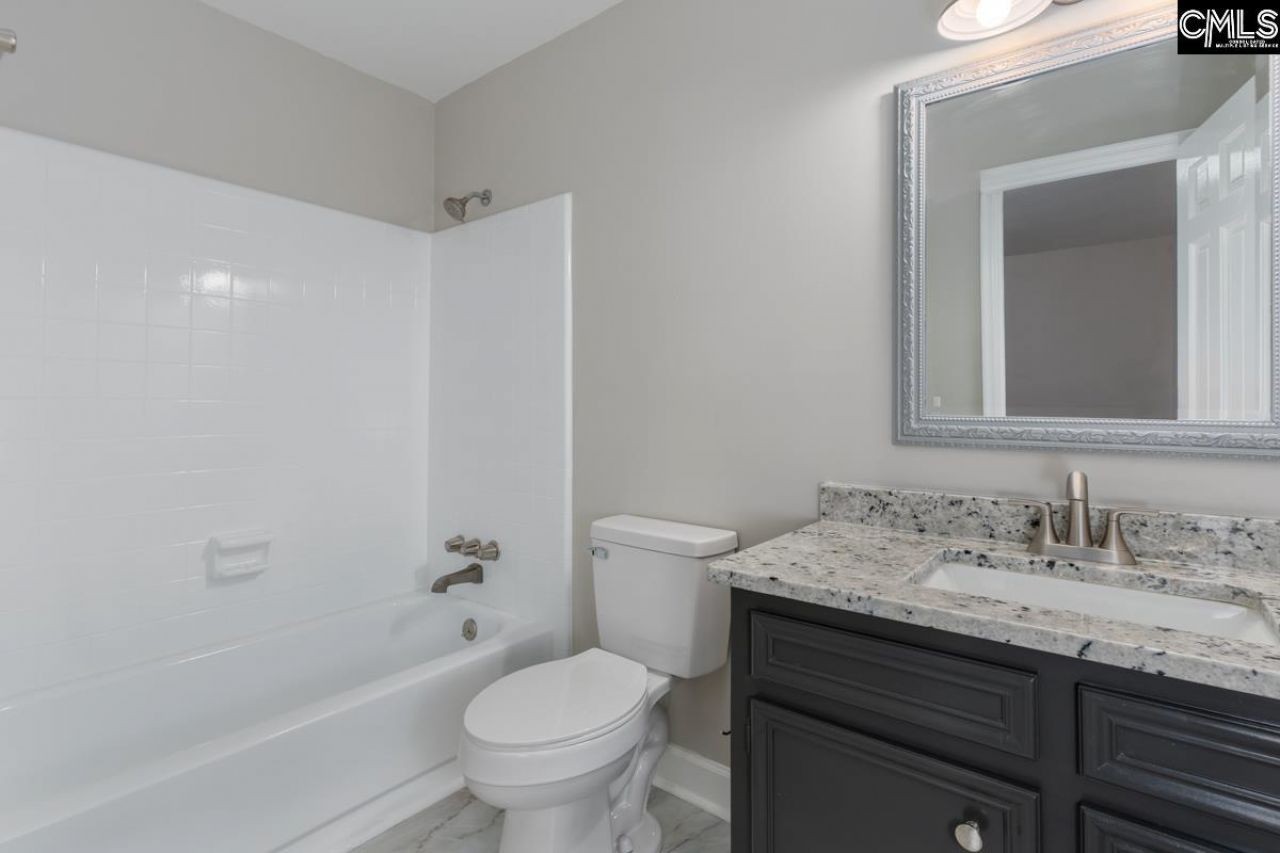 123 Stephenson Lane Photo 32