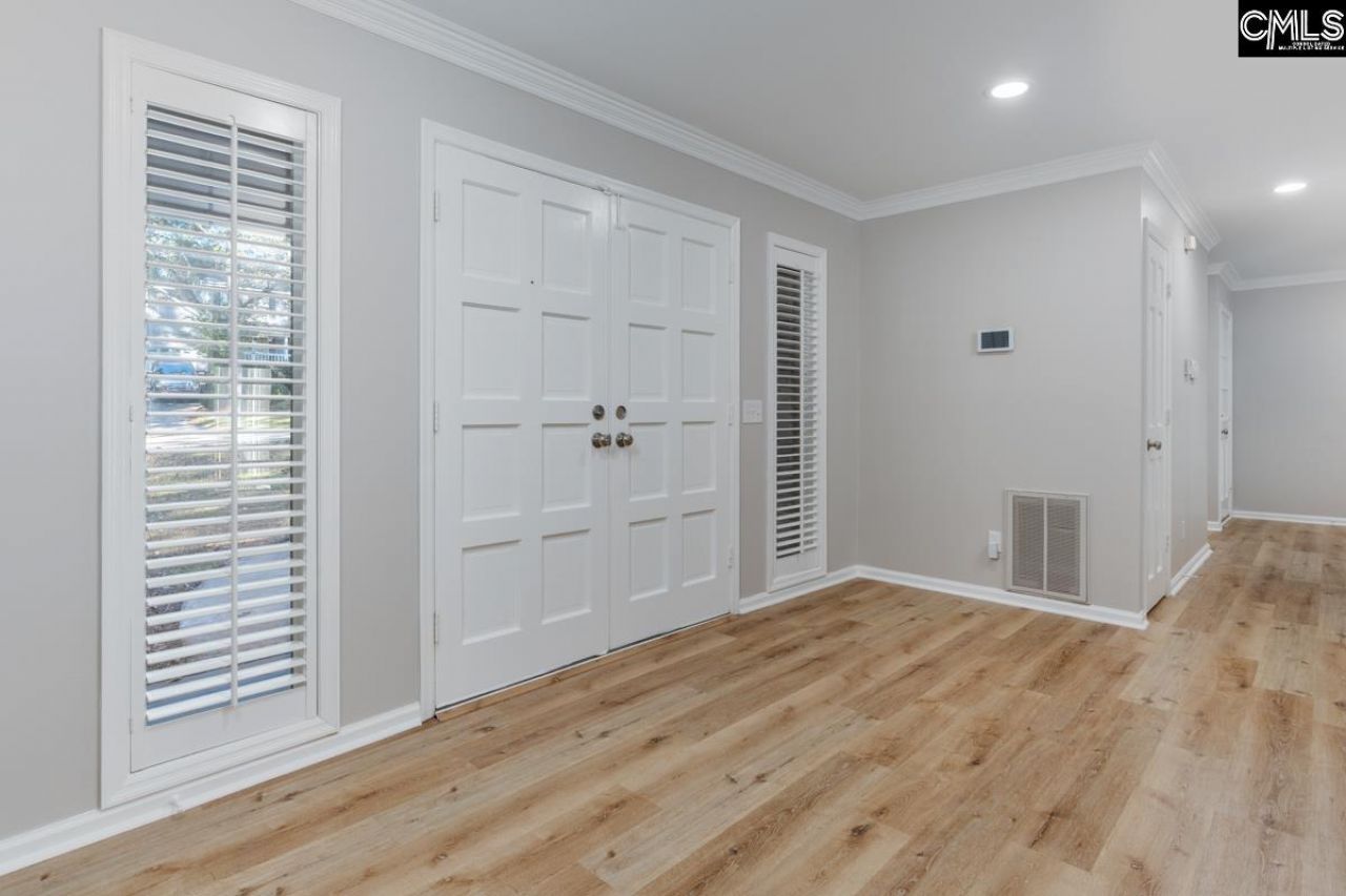 123 Stephenson Lane Photo 33