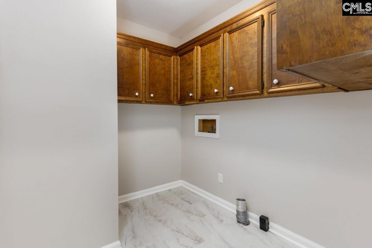 123 Stephenson Lane Photo 34